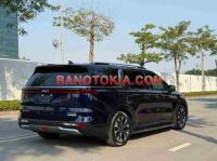 Xe Kia Carnival Signature 2.2D đời 2024 đẹp bán gấp