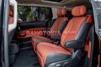 Cần bán gấp Kia Carnival Signature 2.2D năm 2025 giá cực tốt