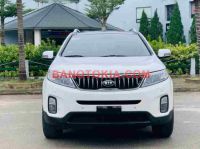 Kia Sorento DATH 2017, xe đẹp, hết ý