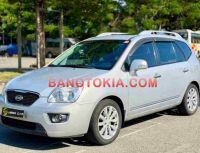 Bán xe Kia Carens SXAT đời 2012 - Giá tốt