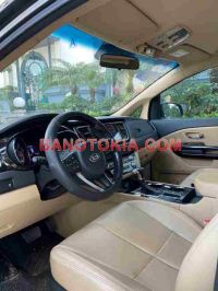 Cần bán xe Kia Sedona 2.2 DAT Deluxe năm 2019 màu Đen cực đẹp