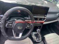 Bán Kia Seltos Premium 1.4 AT 2020 - giá tốt