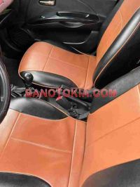 Kia Morning LX 1.0 MT 2009 Máy xăng, xe đẹp