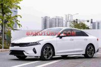 Bán xe Kia K5 Luxury 2.0 AT sx 2022 - giá rẻ