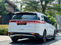 Bán xe Kia Carnival Premium 2.2D 7S sx 2023 - giá rẻ