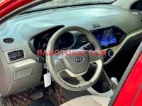 Xe Kia Morning AT đời 2015 đẹp bán gấp