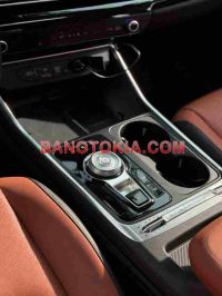 Cần bán gấp Kia Carnival Signature 2.2D 2025 - Xe đẹp - Giá tốt