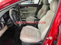 Kia Cerato 1.6 AT Luxury 2021 giá cực tốt