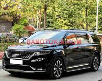 Kia Carnival Signature 2.2D 2022, xe đẹp, hết ý