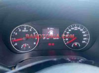 Cần bán Kia Seltos Luxury 1.4 AT 2023 - Số tự động