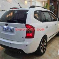 Bán xe Kia Carens SXMT đời 2011 - Giá tốt