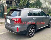 Cần bán gấp Kia Sorento 2.2 DAT Premium năm 2020 giá cực tốt