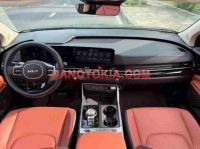 Kia Carnival Signature 2.2D 2025 Số tự động giá đẹp