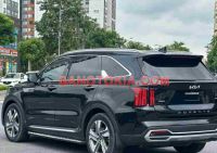 Cần bán nhanh Kia Sorento Signature 2.5 AT AWD 2022 cực đẹp
