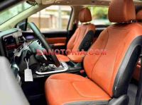 Cần bán gấp Kia Carnival Signature 2.2D 2022 - Xe đẹp - Giá tốt