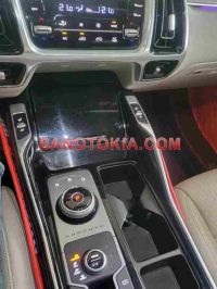 Cần bán xe Kia Sorento Signature 2.2 AT AWD 7S sx 2020