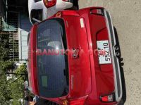 Cần bán xe Kia Morning Luxury đời 2020