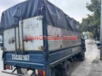 Cần bán Kia Frontier  2016 xe đẹp