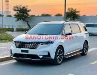 Cần bán xe Kia Carnival Signature 2.2D đời 2024
