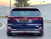 Kia Carnival Signature 3.5G 2024 Số tự động cực đẹp!
