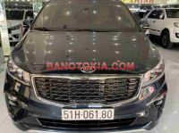 Cần bán xe Kia Sedona 2.2 DAT Luxury đời 2019