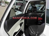 Bán Kia Carens 1.5G Luxury 2023 - Trắng