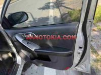 Kia Forte SX 1.6 AT 2013 giá cực tốt