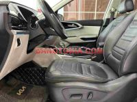 Cần bán Kia Carens 1.4T Signature 7S 2023 xe đẹp