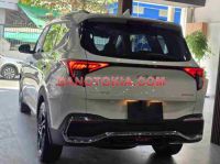 Cần bán xe Kia Carens 1.4T Signature 7S 2023 Số tự động màu Trắng