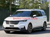 Bán xe Kia Carnival Signature 2.2D đời 2024 - Giá tốt