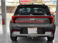 Cần bán Kia Sonet Premium 1.5 AT 2024 - Số tự động