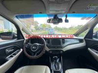 Bán Kia Rondo GAT Deluxe đời 2019 xe đẹp - giá tốt