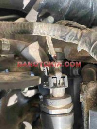 Cần bán gấp Kia Carnival Signature 2.2D đời 2022, màu Đen