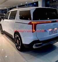 Kia Carnival Signature 2.2D 2025