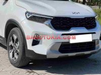 Kia Sonet Premium 1.5 AT 2023 Số tự động giá đẹp