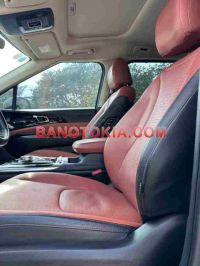 Cần bán nhanh Kia Carnival Signature 2.2D 2022 cực đẹp