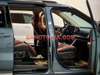 Cần bán gấp Kia Carnival Signature 2.2D năm 2022 giá cực tốt