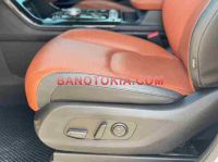 Xe Kia Carnival Signature 2.2D đời 2021 đẹp bán gấp