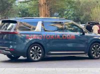 Kia Carnival Signature 2.2D 2022 Số tự động giá đẹp