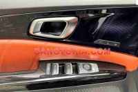 Cần bán xe Kia Carnival Signature 2.2D 2022 Số tự động màu Đen