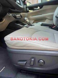 Kia Cerato 1.6 AT Luxury model 2019 xe chuẩn hết ý