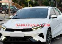 Cần bán xe Kia K3 Số tự động 2022