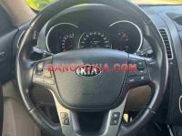 Bán Kia Sorento 2.4 GAT Premium 2020 - giá tốt