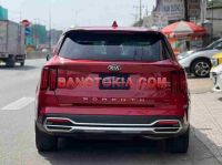 Cần bán xe Kia Sorento Số tự động 2021