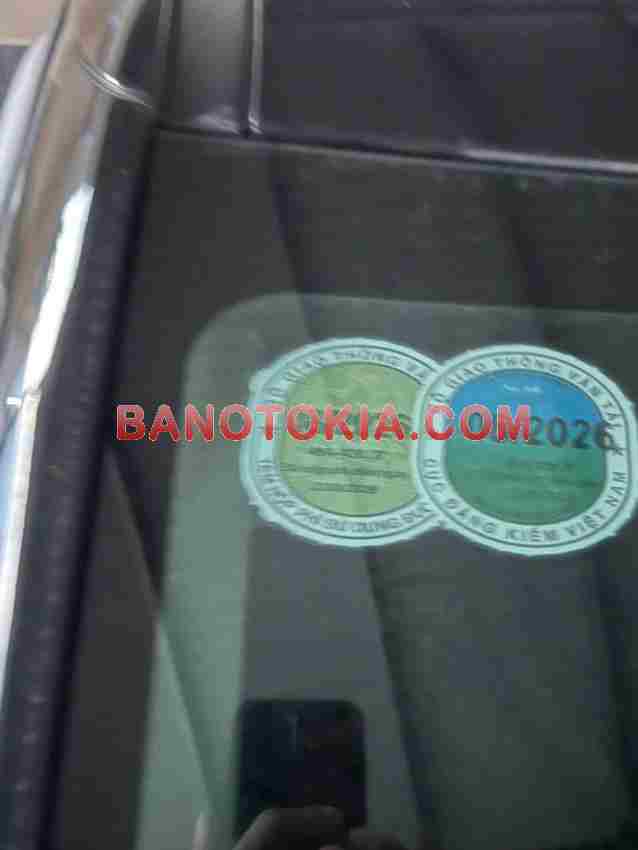 Cần bán gấp Kia Seltos Deluxe 1.4 AT năm 2021 giá cực tốt