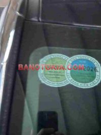 Cần bán gấp Kia Seltos Deluxe 1.4 AT năm 2021 giá cực tốt