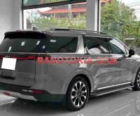 Cần bán Kia Carnival Signature 2.2D 2023, xe đẹp giá rẻ bất ngờ