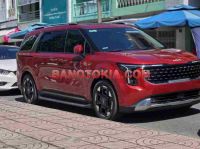 Cần bán Kia Carnival Signature 2.2D đời 2024