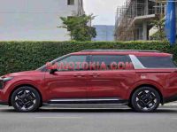 Cần bán Kia Carnival Signature 2.2D đời 2024