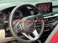 Cần bán gấp Kia K3 Luxury 1.6 AT đời 2022, màu Trắng